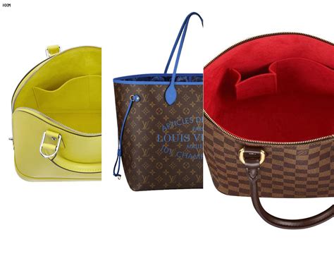 louis vuitton napoli photos|louis vuitton rome prices.